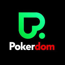Награды Pokerdom - Реклама и бесплатные вращения
